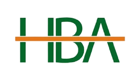 HBA Logo