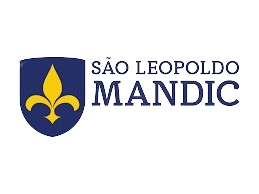 SLMandic Logo