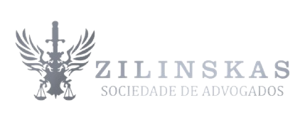 Zilinskas Logo