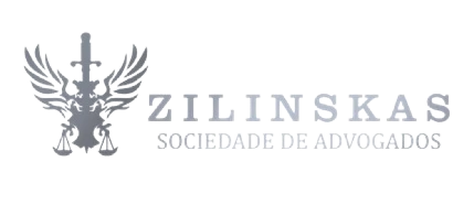 Zilinskas Logo