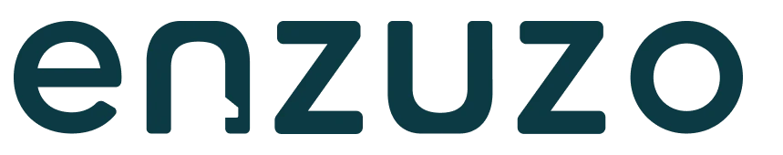 Enzuzo Logo